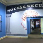 Wisconsin Retirees See Social Security Boost in 2027 — Urban Milwaukee, San Francisco Arts news