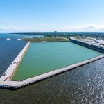 Massive Harbor Cleanup Facility Completed Ahead of Schedule, Under Budget — Urban Milwaukee, San Francisco Health news