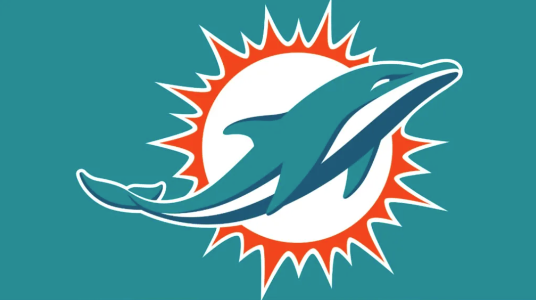 Dolphins have been competitive despite 0-5 start but aim for better execution after bye — WSVN Sports, San Francisco Health news