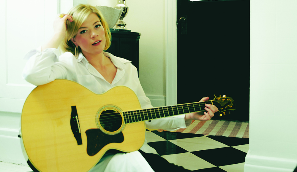 Things to do in Santa Cruz — Good Times Santa Cruz, San Francisco Arts news