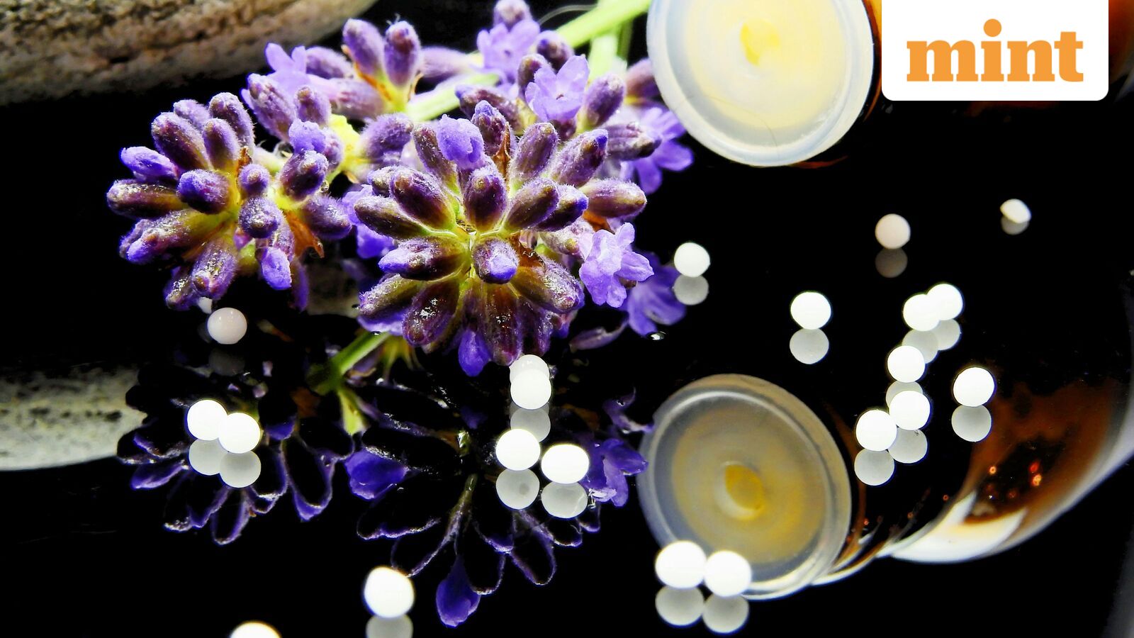 India plans subject-expert inspectors for homoeopathic medicine manufacturing units — Mint India, San Francisco Technology news