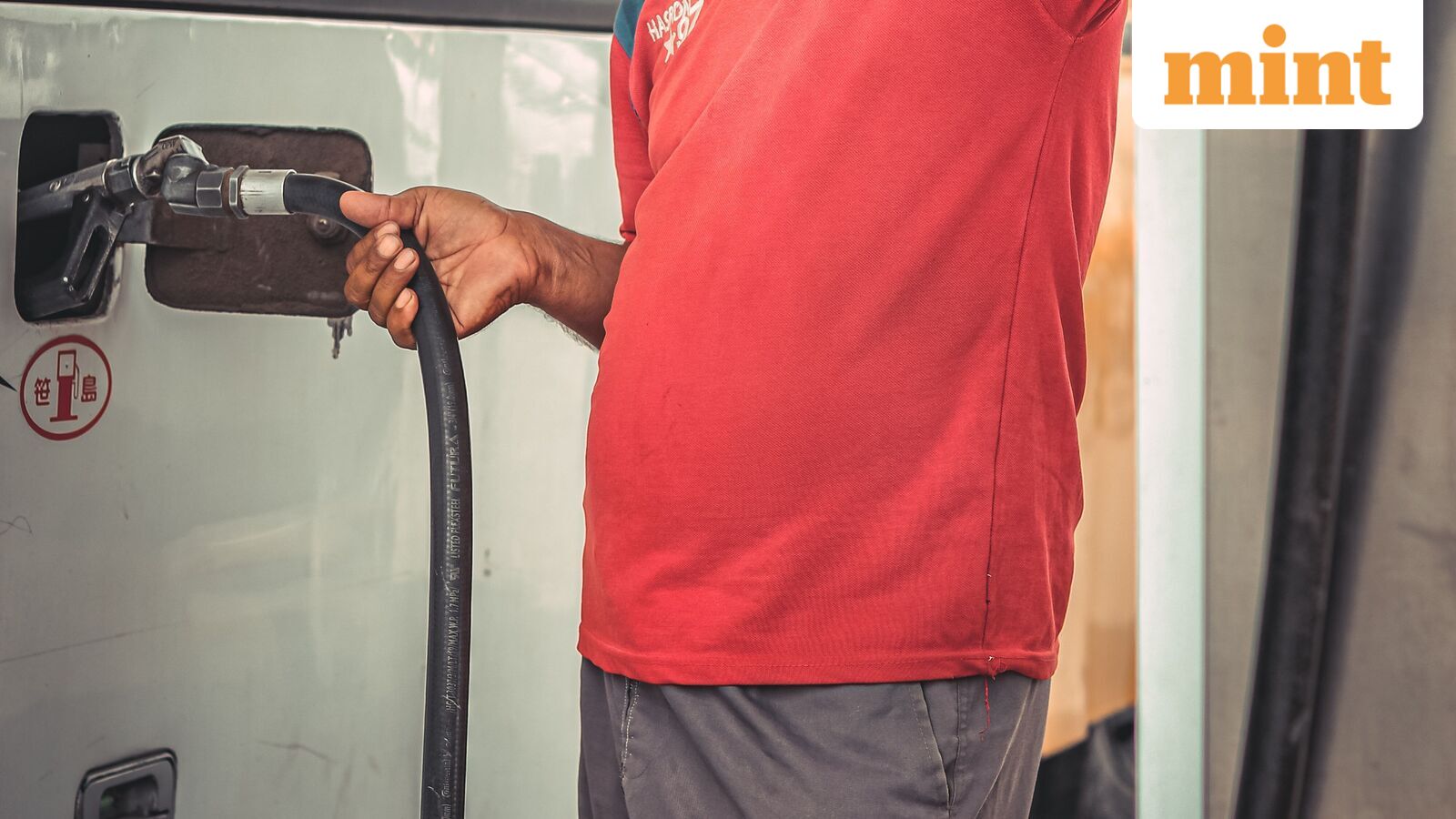 Fuel prices today: Check petrol, diesel and CNG rates on 14 October in different cities across India — Mint India, San Francisco Technology news