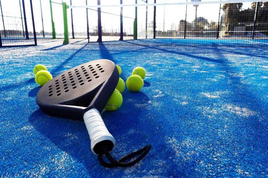 “D.C.’s First-Ever Dedicated Padel Facility Coming to Bridge District” — PoPville DC